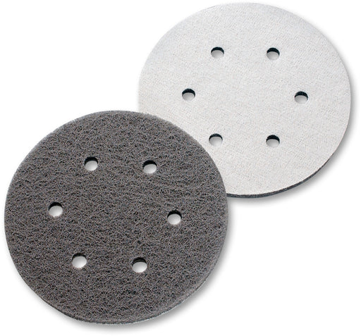 Product image — 6120 siafleece Ø150mm UF