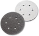 Product image — 6120 siafleece Ø150mm UF