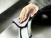Application — 9215 siafoam pad 140x5mm P800