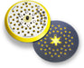 Product image — nan Ø125mm