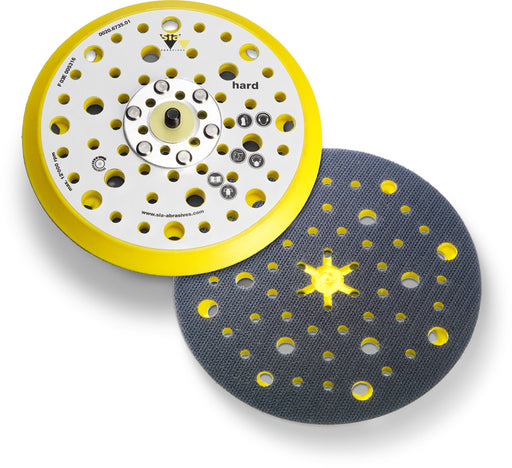 Product image — nan Ø150mm
