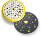 Product image — nan Ø150mm