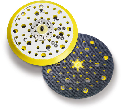 Product image — nan Ø150mm