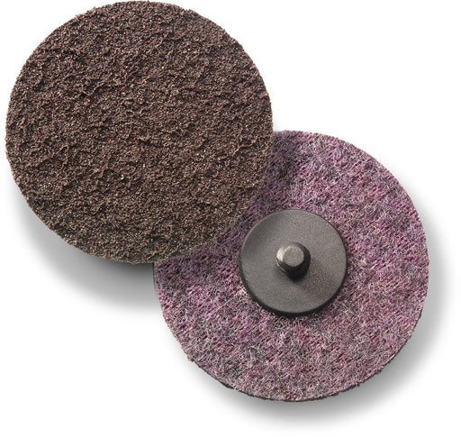 Product image — 6924 hd-scm Ø75mm C