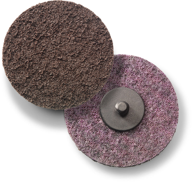 Product image — 6924 hd-scm Ø75mm C
