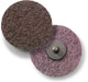 Product image — 6924 hd-scm Ø75mm C