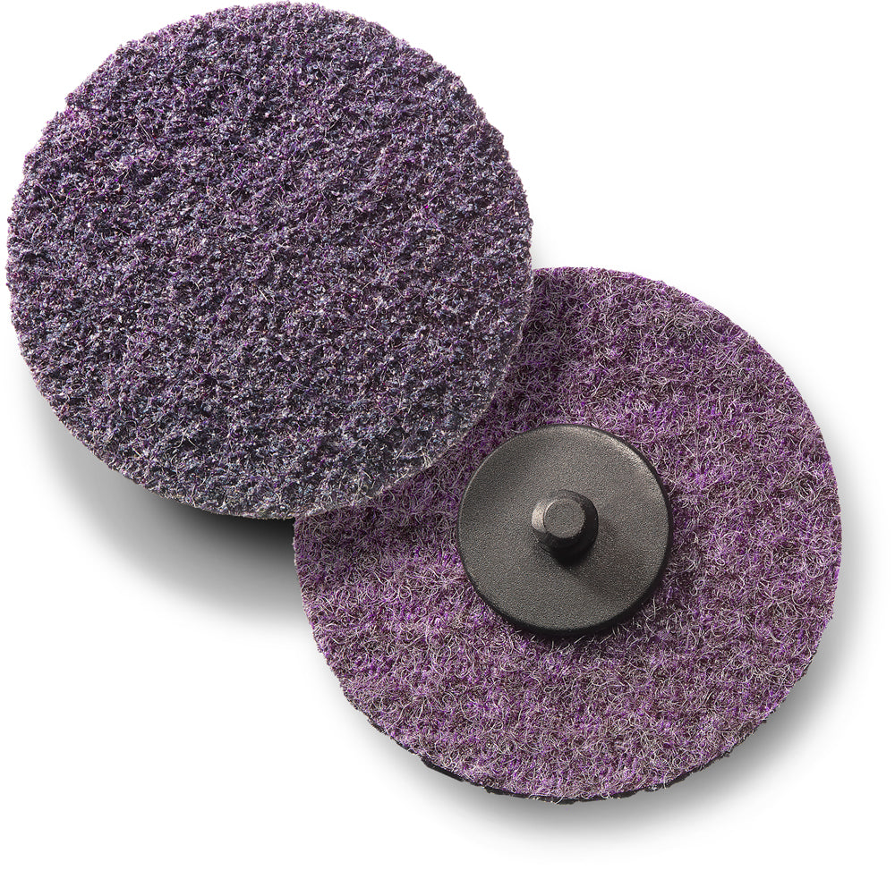 sia 6270 SCM Surface Conditioning Discs