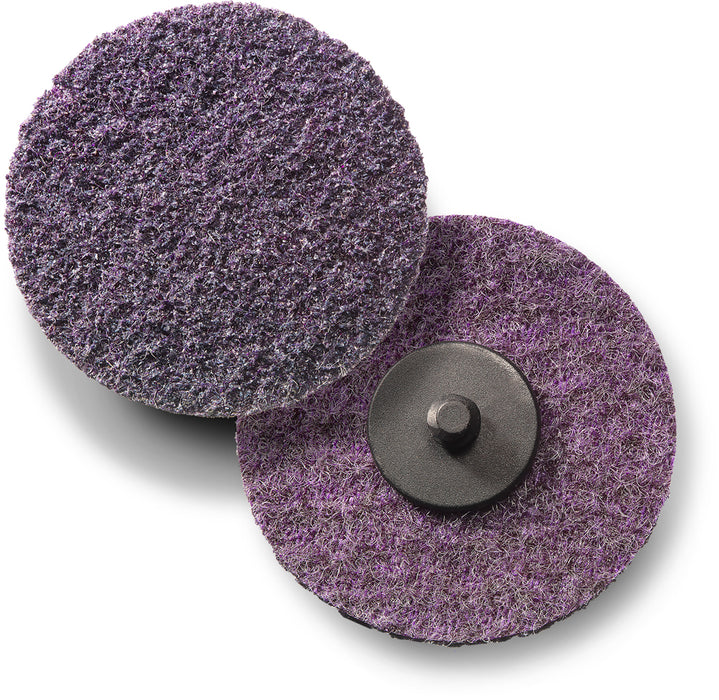Product image — 6924 hd-scm Ø75mm