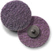 Product image — 6924 hd-scm Ø75mm