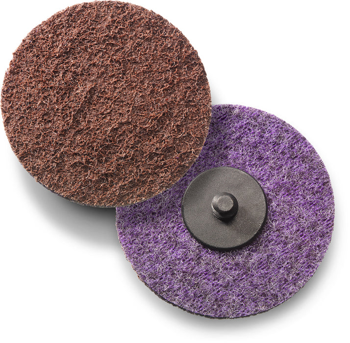 Product image — 6924 hd-scm Ø75mm M