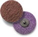 Product image — 6924 hd-scm Ø75mm M