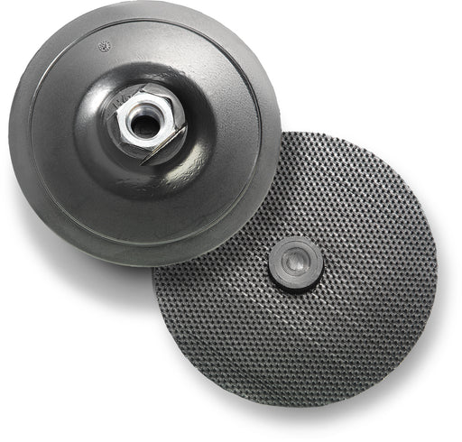 Product image — nan Ø115mm