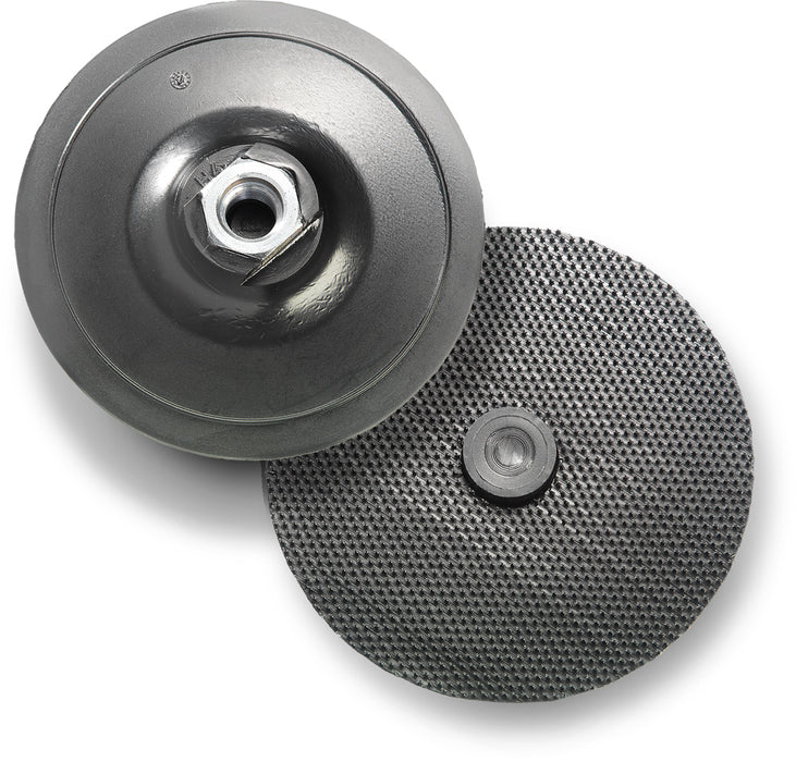 Product image — nan Ø115mm