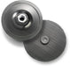 Product image — nan Ø115mm