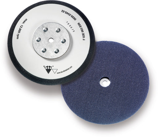 Product image — nan Ø150mm