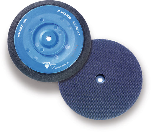 Product image — nan Ø150mm