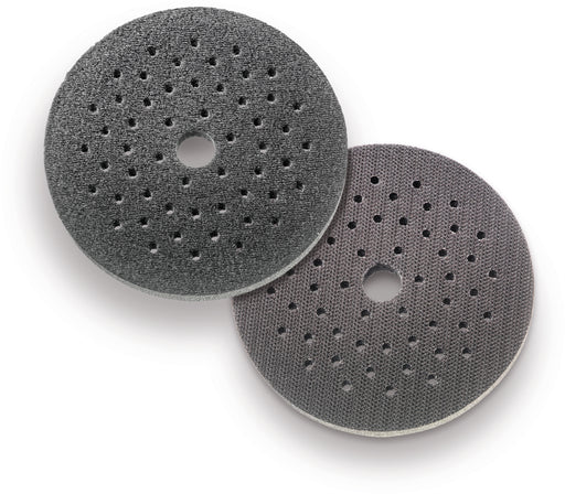Product image — nan Ø125mm (Pack of 2)