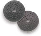 Product image — nan Ø125mm (Pack of 2)