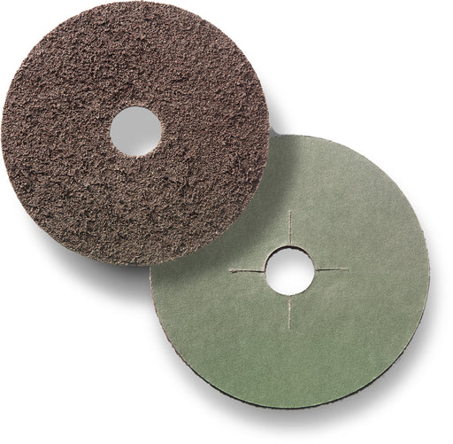 Product image — 6924 hd-scm Ø178mm C (Pack of 25)