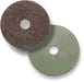 Product image — 6924 hd-scm Ø178mm C (Pack of 25)