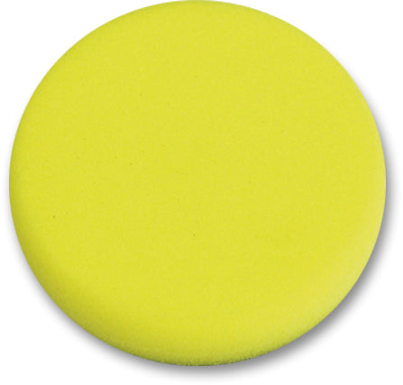 Product image — nan Ø170mm
