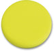 Product image — nan Ø170mm