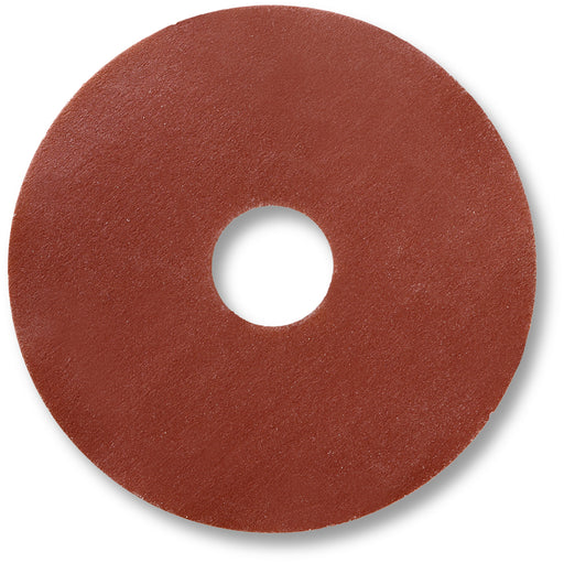 Product image — 1919 siawood+ Ø760mm P40
