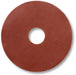 Product image — 1919 siawood+ Ø760mm P40