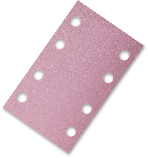 Product image — 1950 siaspeed 81x133mm P80 (Pack of 100)