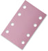 Product image — 1950 siaspeed 81x133mm P80 (Pack of 100)