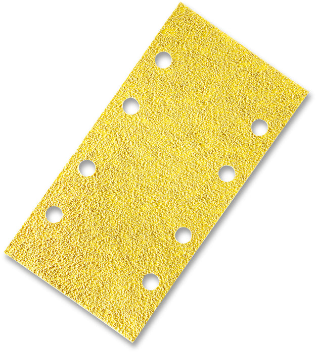 Product image — 1960 siarexx 93x180mm P80 (Pack of 100)