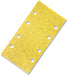 Product image — 1960 siarexx 93x180mm P80 (Pack of 100)