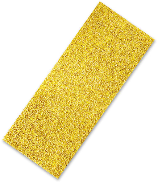 Product image — 1960 siarexx 93x230mm P100