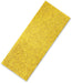 Product image — 1960 siarexx 93x230mm P100