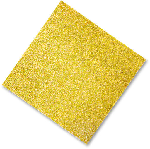 Product image — 1960 siarexx 115x115mm P240