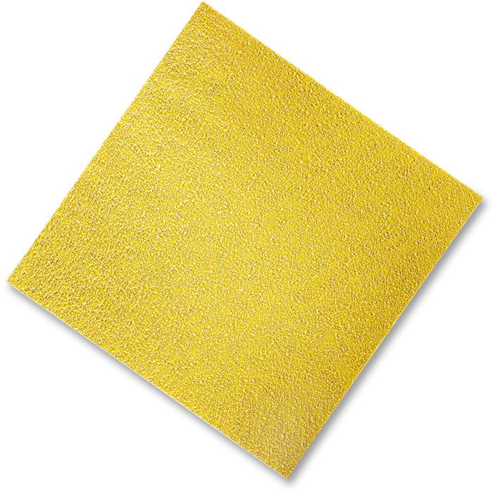 Product image — 1960 siarexx 115x115mm P240