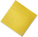 Product image — 1960 siarexx 115x115mm P240