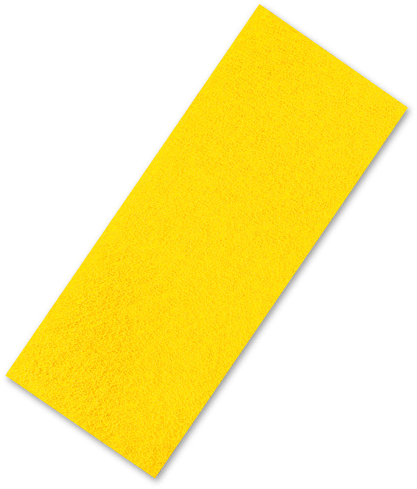 Product image — 1960 siarexx 115x280mm P80 (Pack of 100)