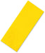 Product image — 1960 siarexx 115x280mm P80 (Pack of 100)