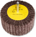 Product image — 6120 siafleece Ø50mm VF