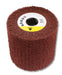 Product image — 6130 siafleece pad Ø105mm