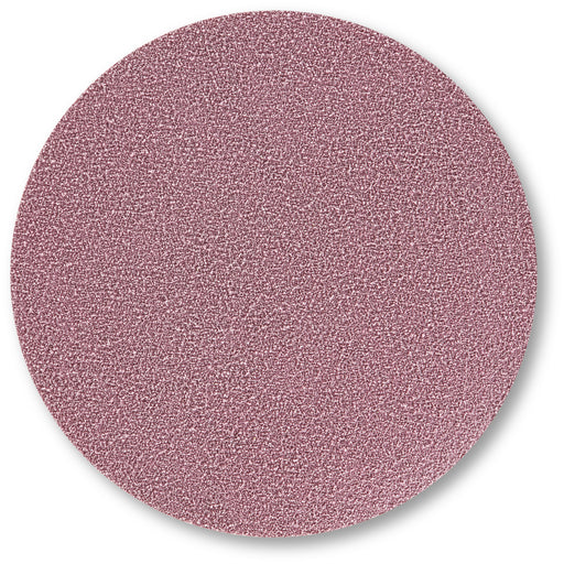 Product image — 1950 siaspeed Ø80mm P80 (Pack of 50)