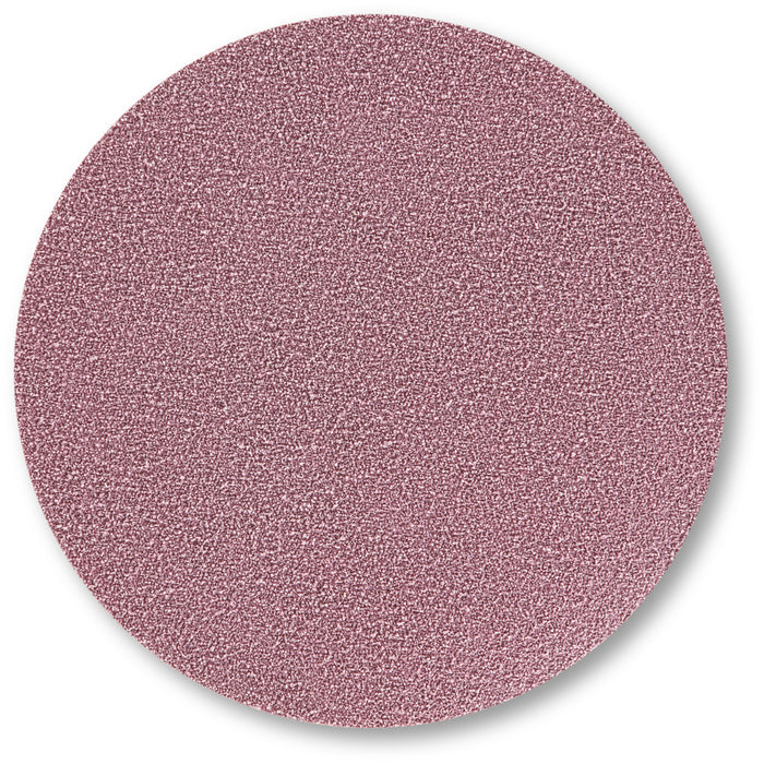 Product image — 1950 siaspeed Ø80mm P80 (Pack of 50)