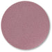 Product image — 1950 siaspeed Ø80mm P80 (Pack of 50)