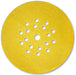 Product image — 1960 siarexx Ø225mm P80 (Pack of 25)