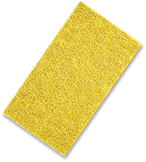 Product image — 1960 siarexx 70x125mm P80 (Pack of 100)
