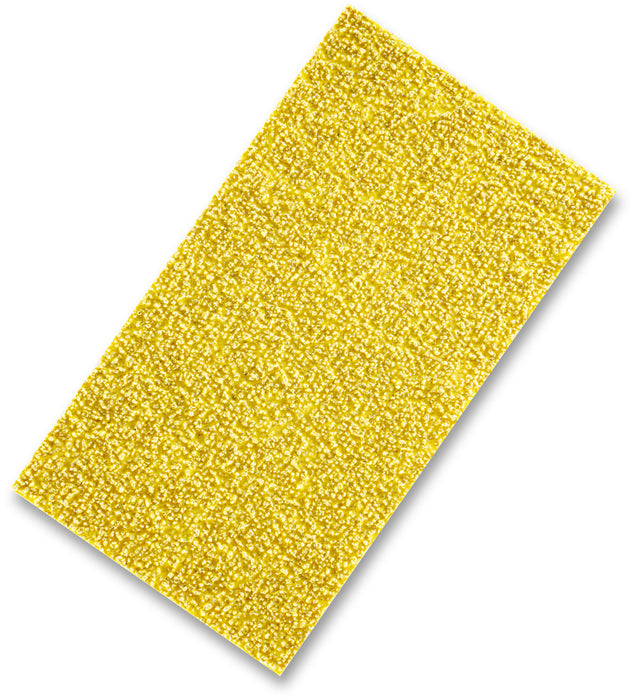 Product image — 1960 siarexx 70x125mm P80 (Pack of 100)
