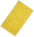 Product image — 1960 siarexx 70x125mm P80 (Pack of 100)