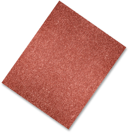 Product image — 1919 siawood+ 230x280mm P40