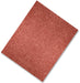 Product image — 1919 siawood+ 230x280mm P40